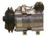 LIZARTE 71.05.02.002 Compressor, air conditioning